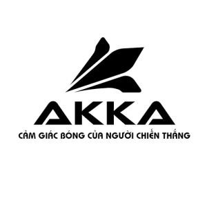 Akka - Pan