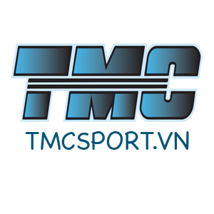 TMC SPORT