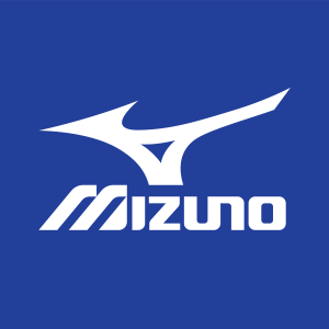 Mizuno - Puma