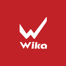 Mira - Wika